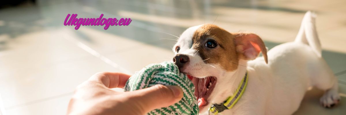 ukgundogs.eu
